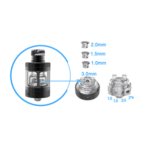 blitz-ivo-rta-desc-4png
